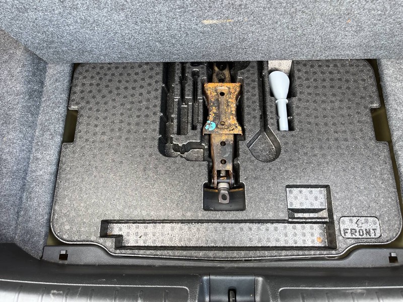 Honda Accord Sedan Vehicle Image 10