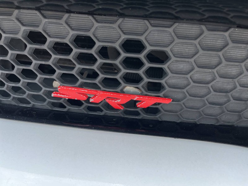 Jeep Grand Cherokee Vehicle Image 09