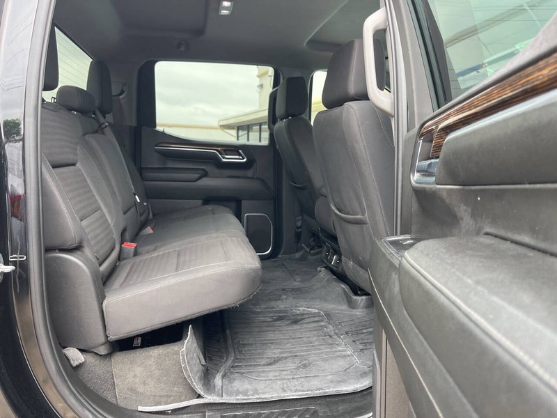 GMC Sierra 1500 Vehicle Image 10
