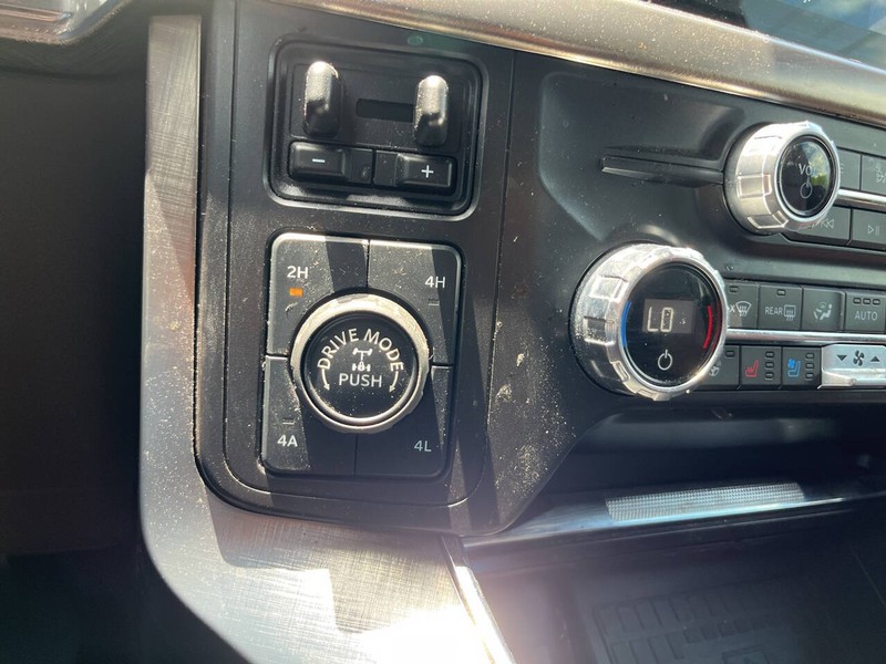 Ford F-150 Vehicle Image 15