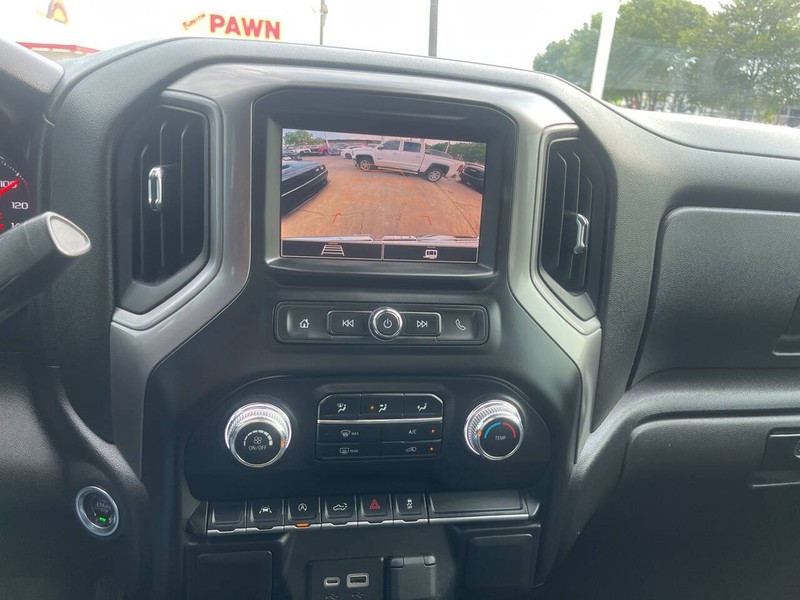 GMC Sierra 1500 Vehicle Image 13