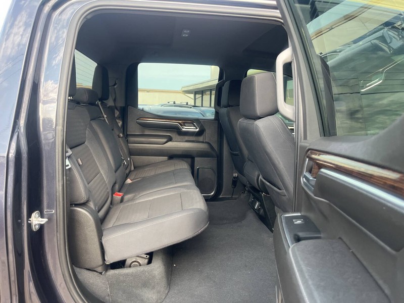 GMC Sierra 1500 Vehicle Image 10