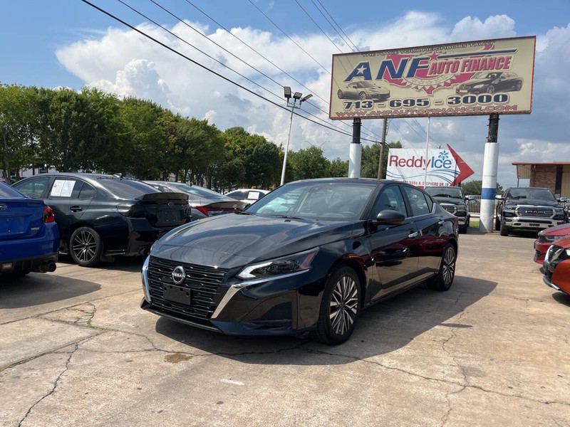 Print Image