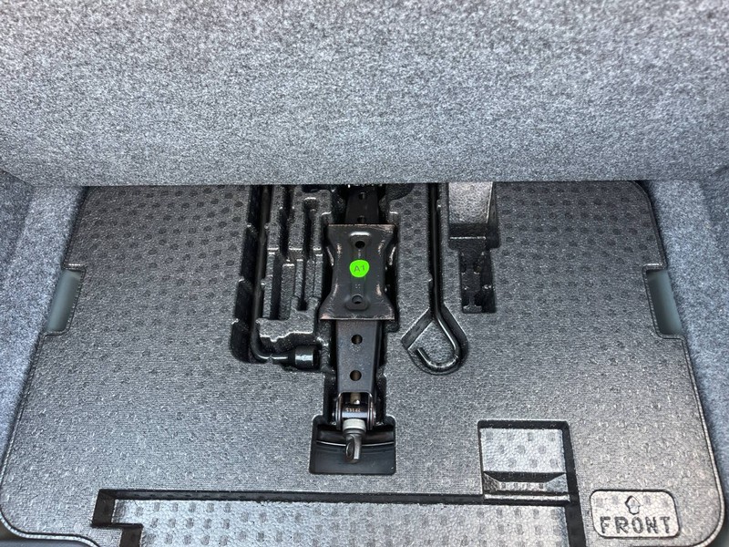 Honda Accord Sedan Vehicle Image 10