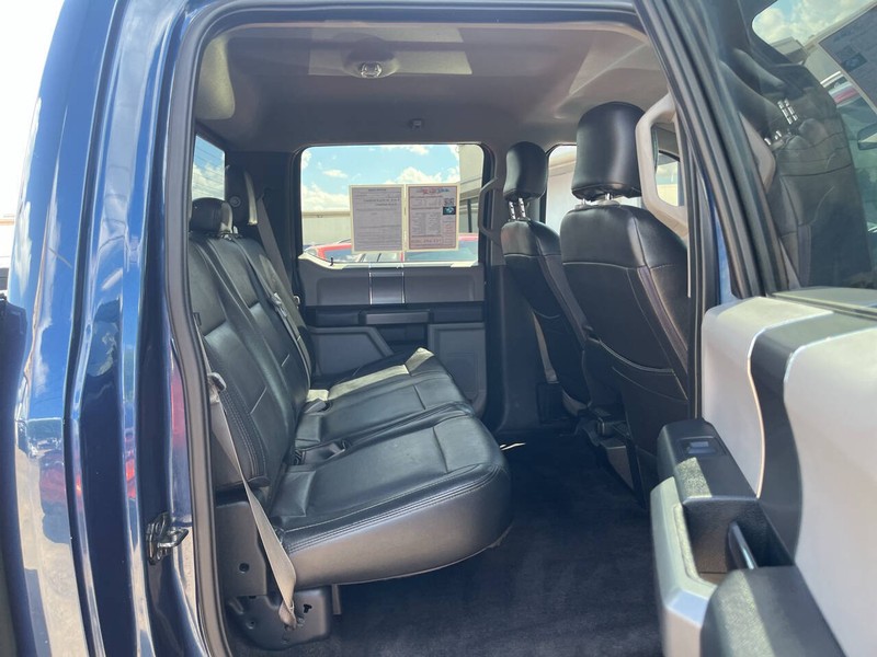 Ford F-150 Vehicle Image 10