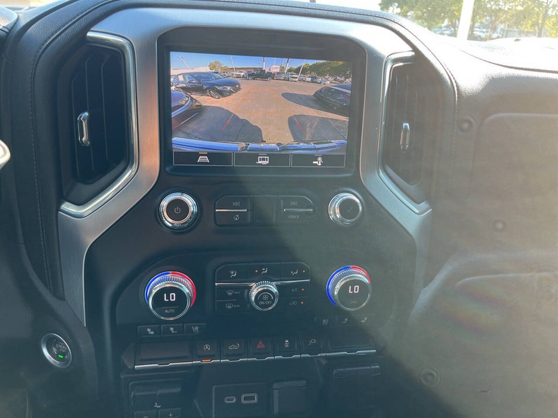 GMC Sierra 1500 Vehicle Image 12