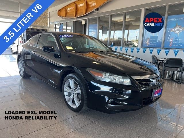 more details - honda accord coupe