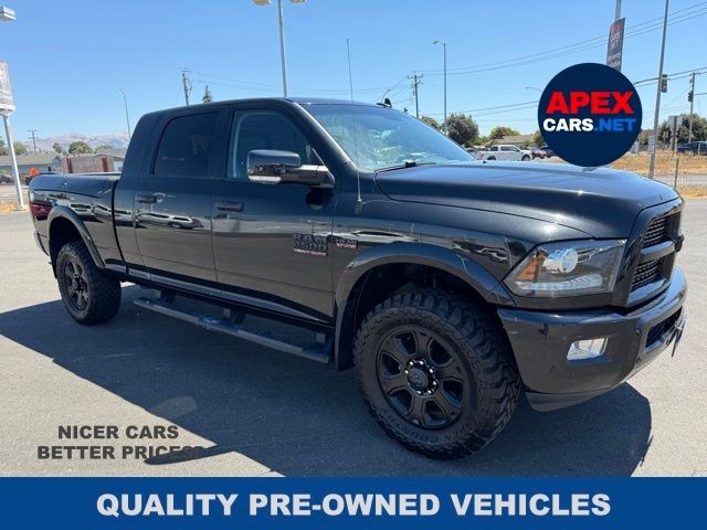 more details - ram 2500