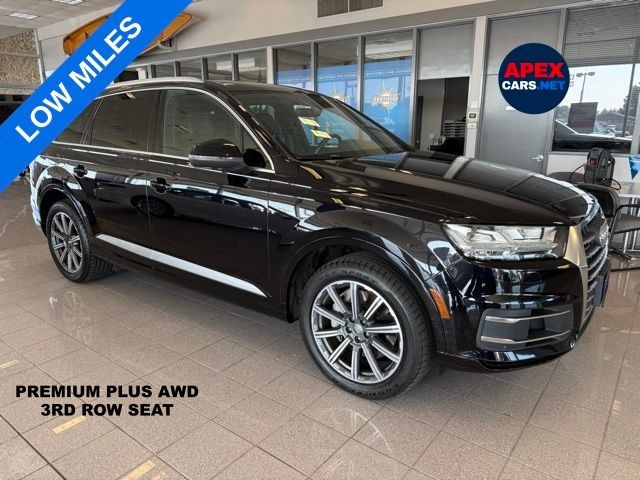more details - audi q7