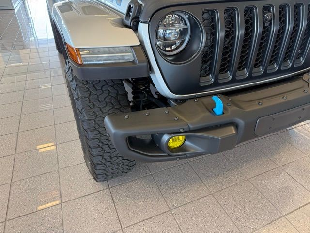 Jeep Wrangler 4xe Vehicle Full-screen Gallery Image 08