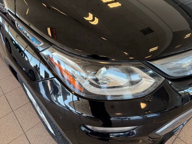 Chevrolet Bolt EV Vehicle Full-screen Gallery Image 10