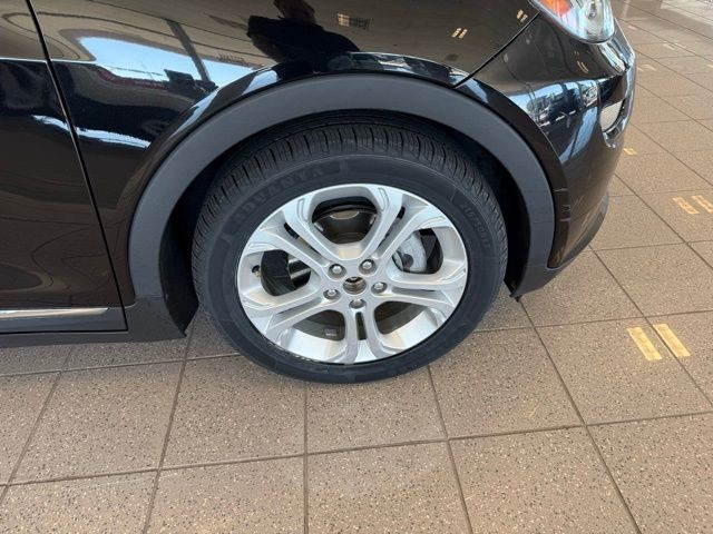 Chevrolet Bolt EV Vehicle Full-screen Gallery Image 11