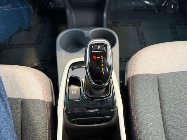 Chevrolet Bolt EV Vehicle Full-screen Gallery Image 16