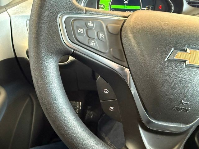 Chevrolet Bolt EV Vehicle Full-screen Gallery Image 18