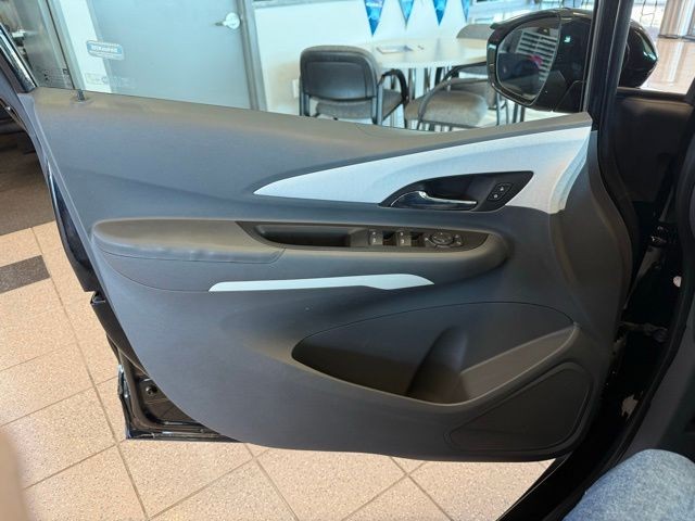 Chevrolet Bolt EV Vehicle Full-screen Gallery Image 20