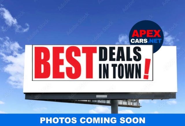 Dodge Grand Caravan Vehicle Full-screen Gallery Image 02