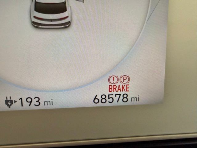 Hyundai IONIQ 5 Vehicle Full-screen Gallery Image 13