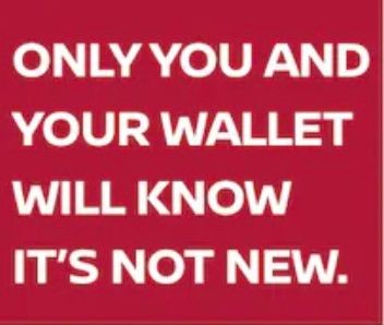 Hyundai Santa Fe Hybrid Vehicle Full-screen Gallery Image 03