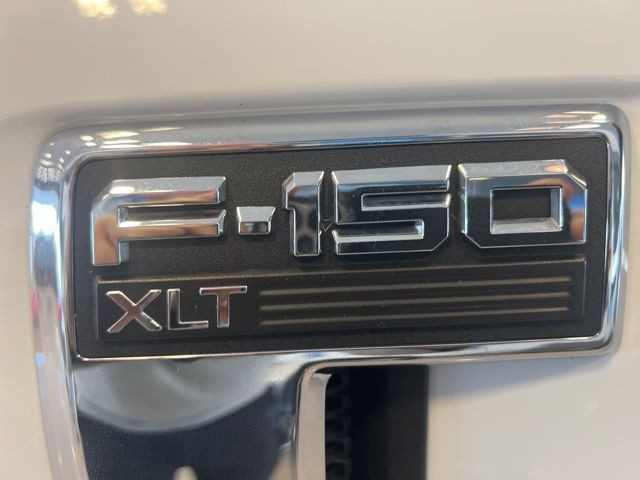 Ford F-150 Vehicle Full-screen Gallery Image 42