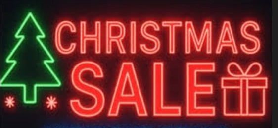 Ford Edge Vehicle Full-screen Gallery Image 02