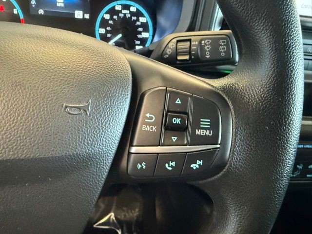 Ford Bronco Sport Vehicle Full-screen Gallery Image 18