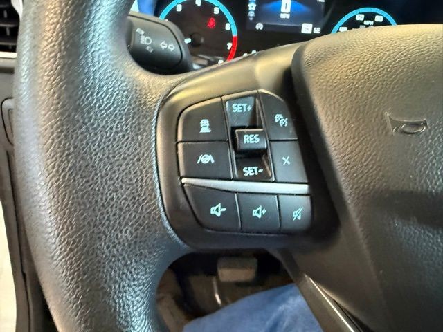 Ford Bronco Sport Vehicle Full-screen Gallery Image 19