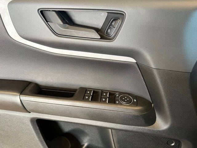 Ford Bronco Sport Vehicle Full-screen Gallery Image 21