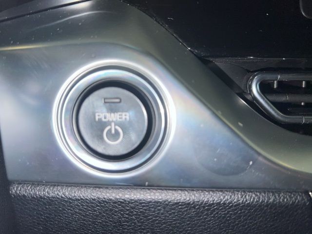 Kia Niro EV Vehicle Full-screen Gallery Image 30