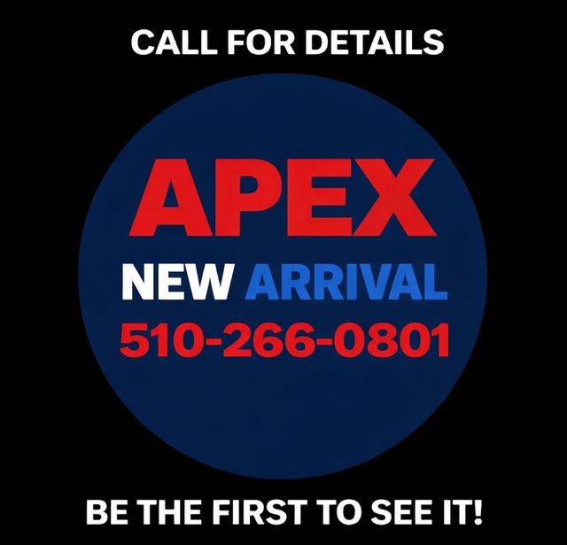 more details - dodge grand caravan