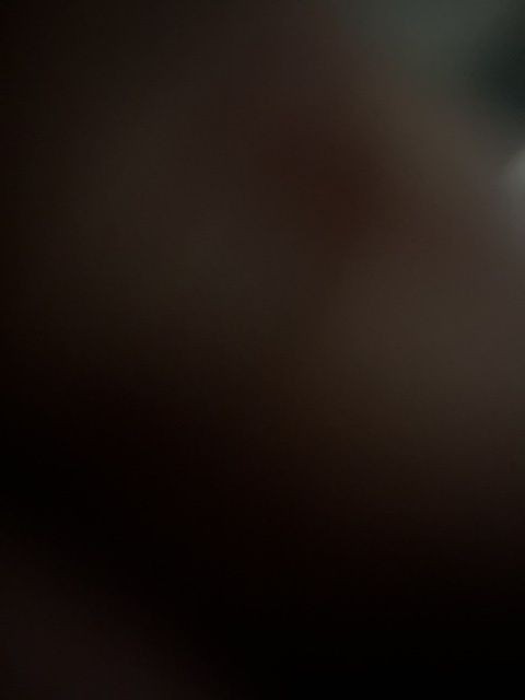 Toyota 4Runner Vehicle Full-screen Gallery Image 20