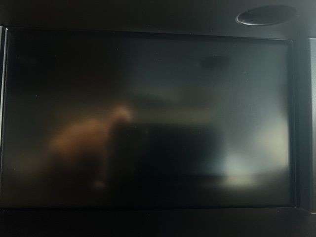 Lexus ES Vehicle Full-screen Gallery Image 27