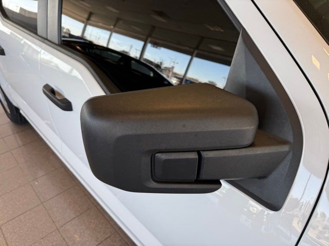 Ford F-150 Vehicle Full-screen Gallery Image 11