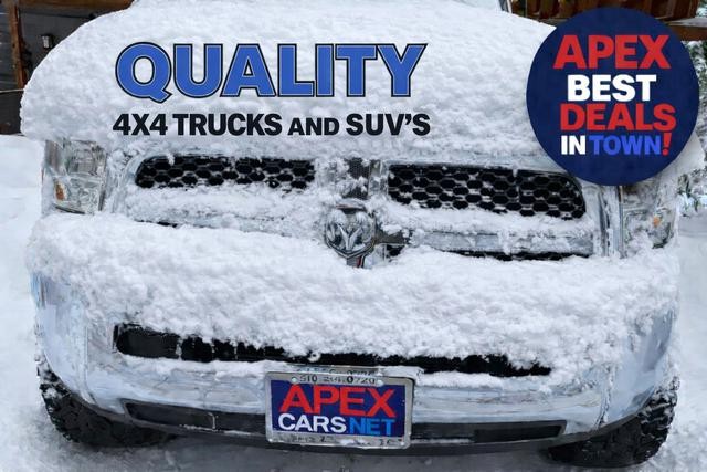 more details - ford f-150