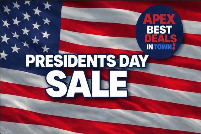 more details - chevrolet silverado 1500