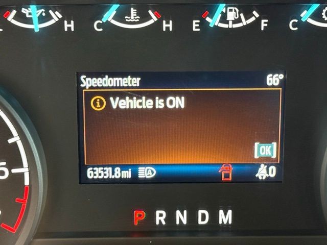 Ford F-150 Vehicle Full-screen Gallery Image 12