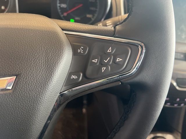 Chevrolet Cruze Vehicle Full-screen Gallery Image 17