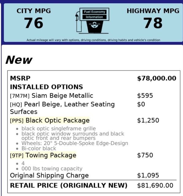 Audi e-tron Sportback Vehicle Full-screen Gallery Image 30