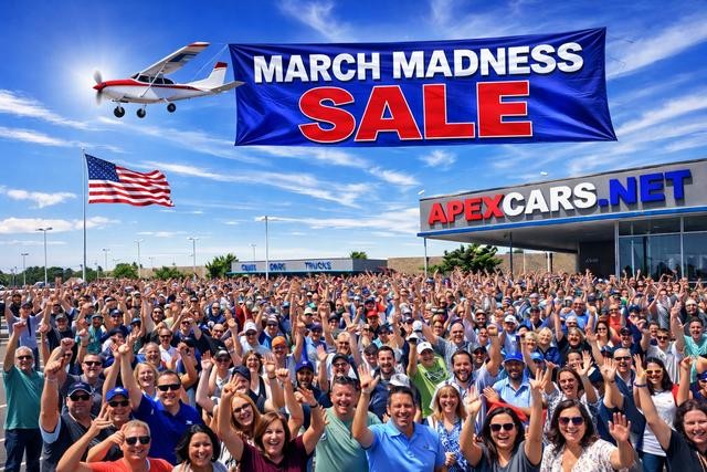 more details - toyota rav4