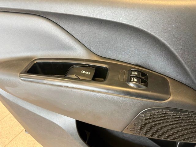 Ram ProMaster City Cargo Van Vehicle Full-screen Gallery Image 19