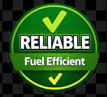 Chevrolet Equinox Vehicle Full-screen Gallery Image 27