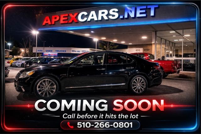 more details - tesla model 3