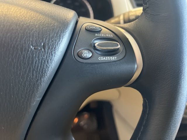 INFINITI QX60 Vehicle Full-screen Gallery Image 22