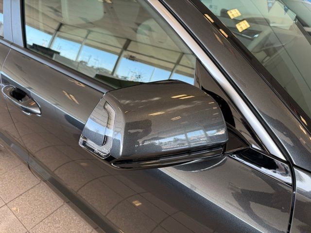 Kia Niro EV Vehicle Full-screen Gallery Image 11