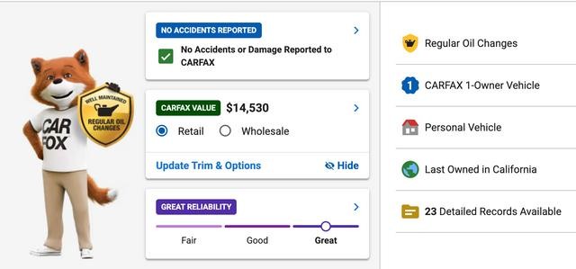 Volkswagen Tiguan Vehicle Full-screen Gallery Image 32