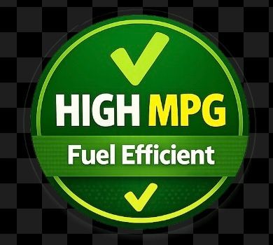 Ford Fusion Hybrid Vehicle Full-screen Gallery Image 03
