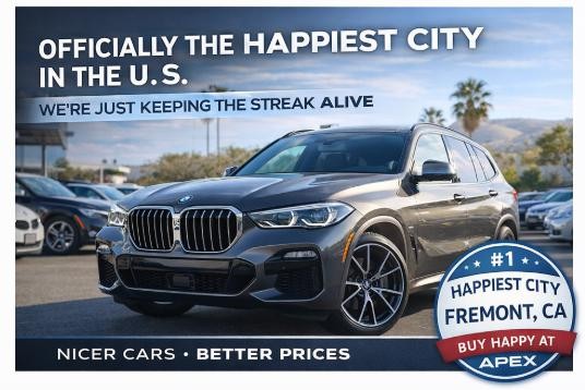 Ford Super Duty F-250 SRW Vehicle Full-screen Gallery Image 02