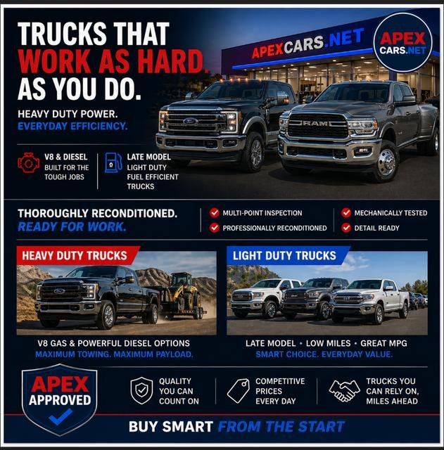 more details - ford f-150