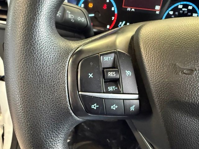 Ford Bronco Sport Vehicle Full-screen Gallery Image 18