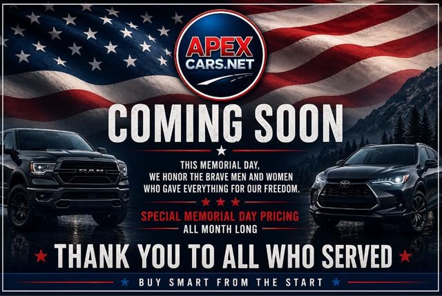more details - ford fusion hybrid