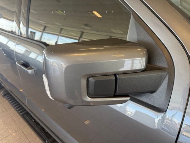 Ford F-150 Vehicle Full-screen Gallery Image 12